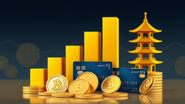 中国银行警示黄金投资风险，严控信用卡炒金