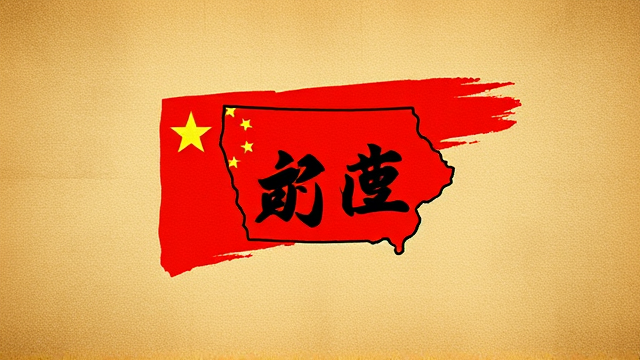 习近平首次访美艾奥瓦州40周年纪念活动举行