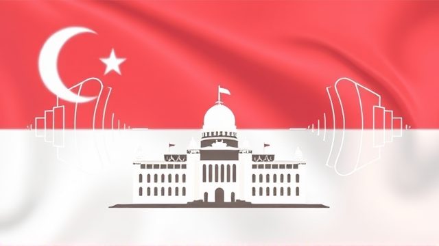 努尔德罗斯澄清工人党仅聆听诉求未承诺支持