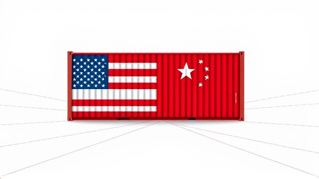 美国零售商通知中国供应商恢复发货原因是什么？