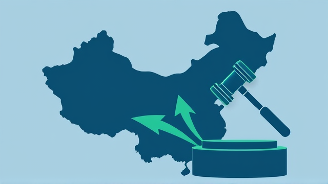 75后曾超群任娄底市委书记，背景资料曝光