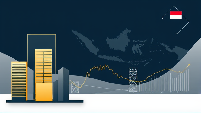金光置地收购价0.31元被评不公平但合理，股东该如何选择？