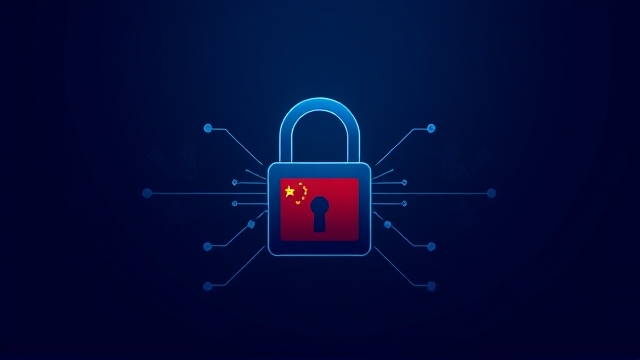 中国人涉嫌窃取韩国军事机密被起诉