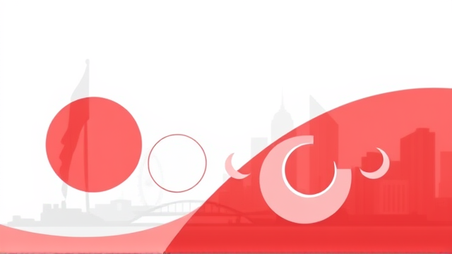 工人党澄清与回教教师会面：未承诺换取支持