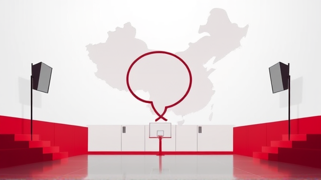 江西理工大学学生与留学生冲突原因是什么？