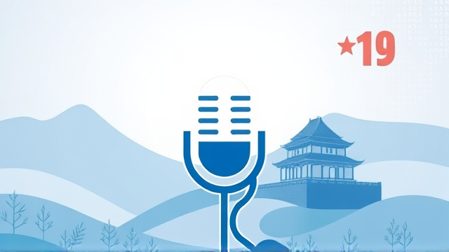 蔡徐坤直播为何中断？英语使用过多引发热议