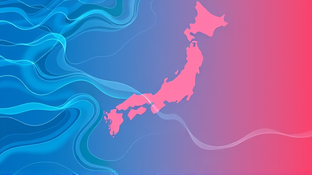 日本242个水质检测点PFAS超标：最高超520倍