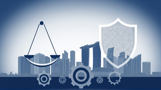 工人党刘程强：坚持理性政治，拒绝种族游戏