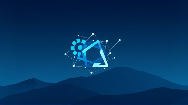 习近平谈人工智能：如何补短板强优势？