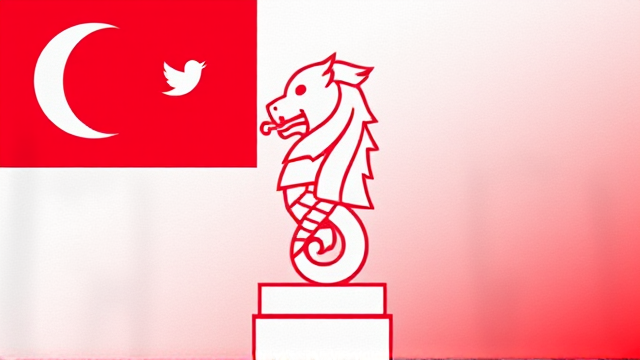 新加坡政党反对外国干涉大选：为何如此重视？