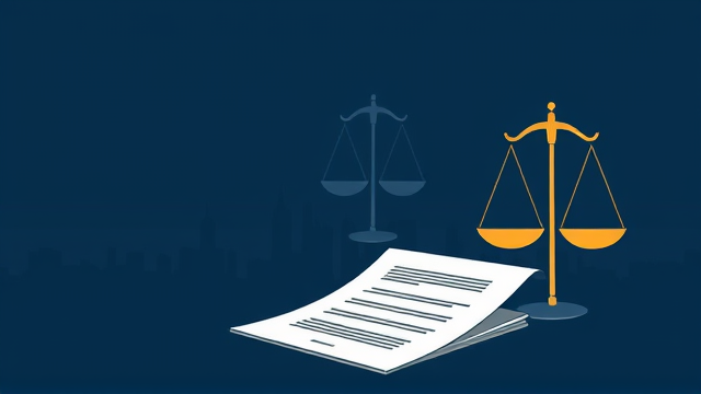 桑托斯因诈骗罪被判刑87个月的原因