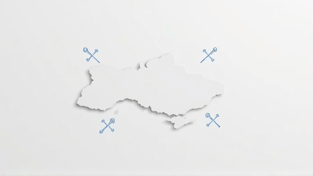 泽连斯基承认无法夺回克里米亚：武器不足是关键