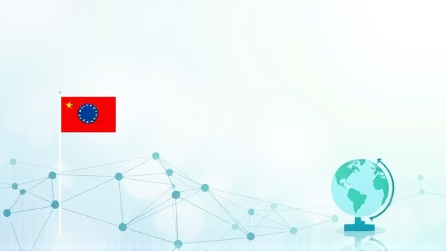 潘功胜：中欧应加强金融合作稳定全球经济