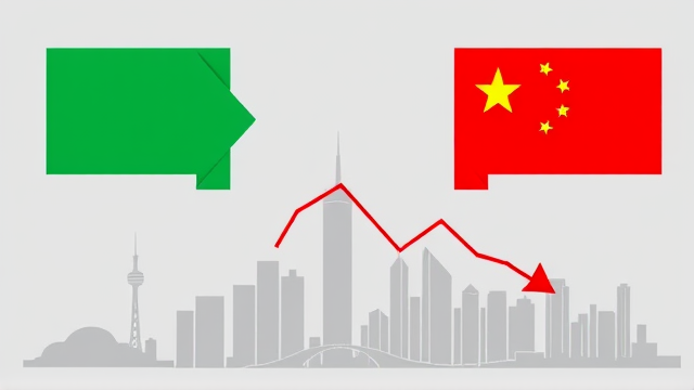 中美贸易战致香港强积金4月亏损434亿港元