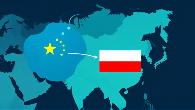 王毅批评美国霸凌施压，暴露极端利己主义