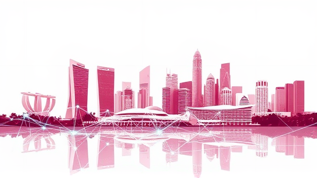 境外人士利用社媒干扰新加坡大选原因是什么