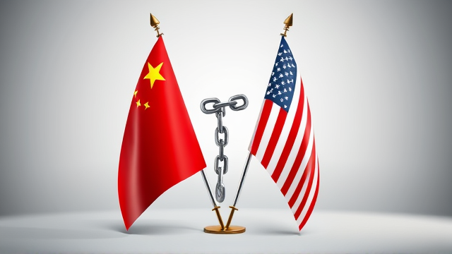 中美关税问题谈判了吗？中方回应真相