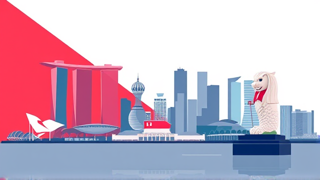 工人党回应外国人士贴文：坚持宗教与政治分离