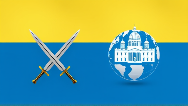 泽连斯基为何可能缺席教宗方济各葬礼？