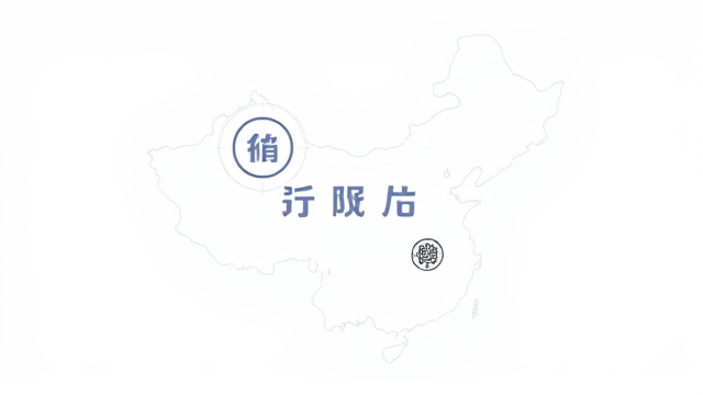 杨荫凯履新浙江省委常委、组织部部长