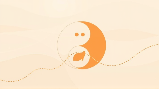 湿疹为何反复发作？中医揭秘与脾胃关系