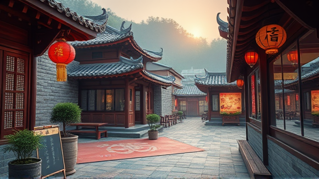 中国豁免部分美国商品125%关税的背后是什么？