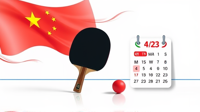 刘国梁为何辞去乒协主席职务？