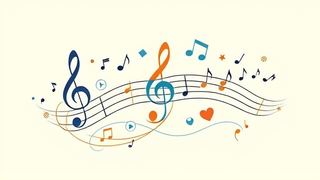 Ella如何平衡事业家庭？音乐与生活的新心态