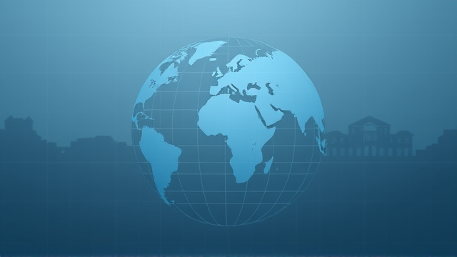 特朗普关税政策为何引发全球关注？