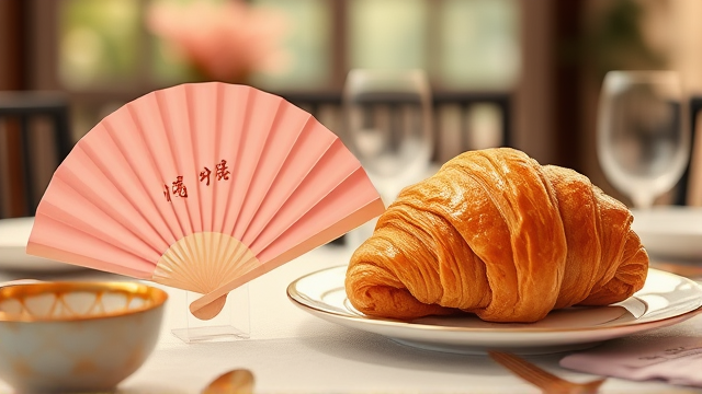 母亲节美食推荐：中餐法式甜点怎么选？