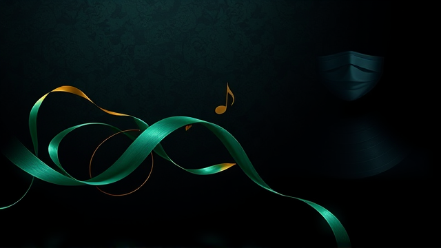 《小娘惹之翡翠山》为何让人看得憋屈？