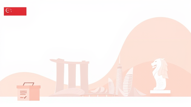 大选集会为何需双语沟通？语言包容的重要性