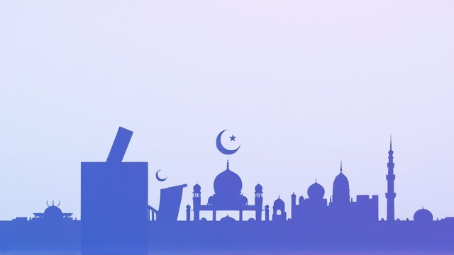 网上为何抨击人民行动党马来族候选人？