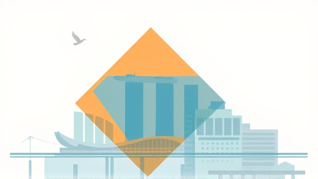 新加坡为何强调宗教与政治分离？