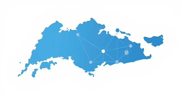 新加坡八党竞选广播：如何影响选民选择？