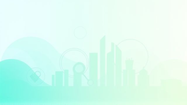 工人党如何致力于新加坡民主社会建设？