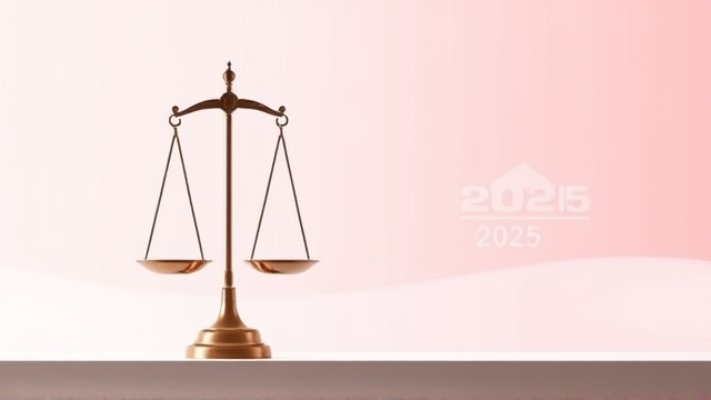 红点同心党拉维：2025大选如何重塑新加坡未来？