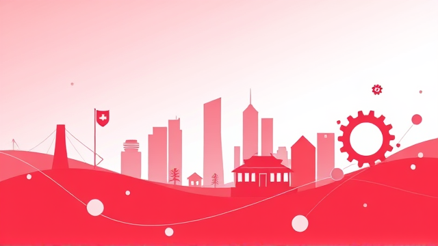 新加坡前进党竞选宣言：携手前进应对哪些挑战？