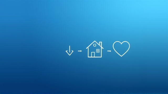 新加坡民主党：如何降低生活成本与保护就业？