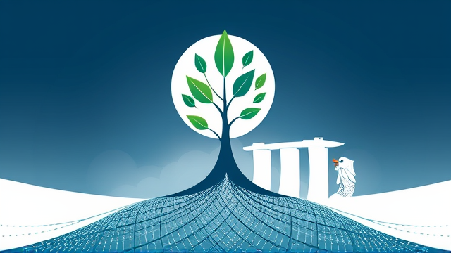 国民团结党：如何打造更公平的新加坡未来？