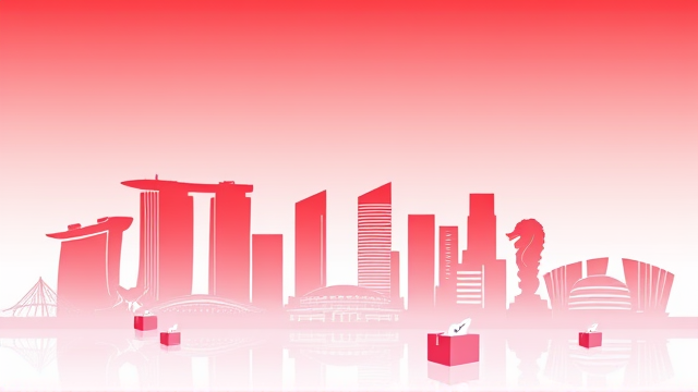 吴诗琪蒙巴登竞选：如何赢得选民支持？