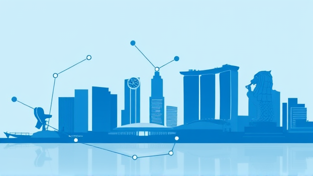 新加坡人口政策：徐顺全呼吁政府明确目标