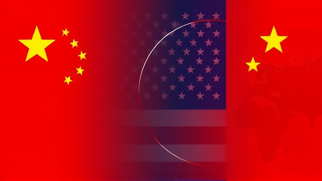 特朗普称与习近平通话，中方否认关税谈判