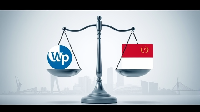 毕丹星：为何工人党候选人应与行动党后座议员对比？