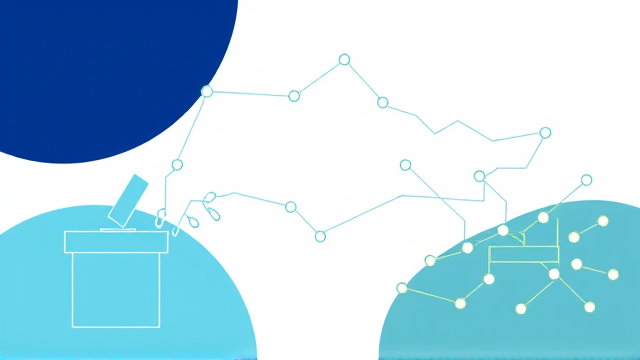 朱佩玲如何在新团队磨合？快速融入蔡厝港集选区