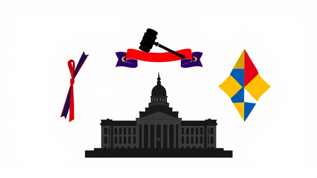 马来西亚槟城新州元首5月1日就任，有何背景？