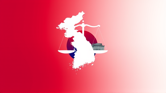 文在寅首次露面批评尹锡悦戒严事件为何？