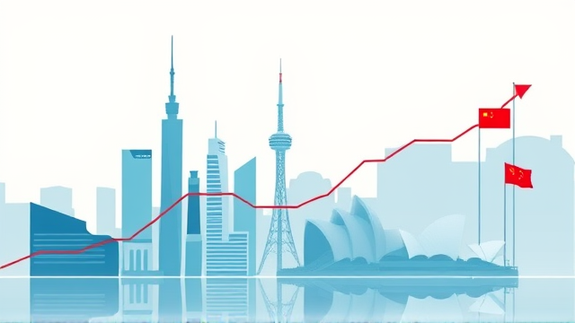 亚太股市普遍上涨 为何新加坡海指收跌0.21%？