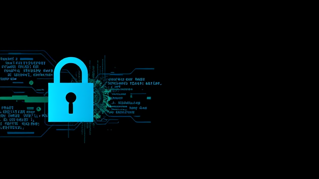 中国捕获针对财务税务人员的木马病毒威胁