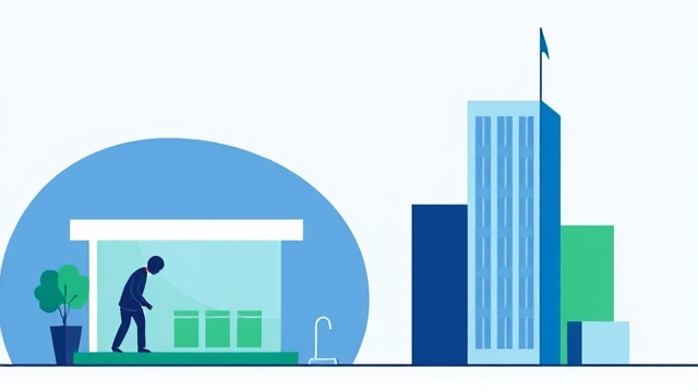 新加坡民主联盟为何用漫画海报反映民生问题？